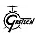 Gretsch