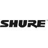Shure