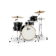 Gretsch Catalina Club Rock - PB
