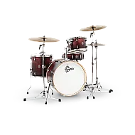 Gretsch Catalina Club Jazz - SAF
