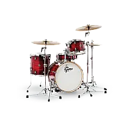 Gretsch Catalina Club Jazz - GCB