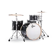 Gretsch Brooklyn Standard Set