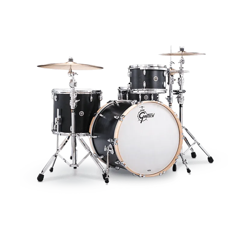 Gretsch Brooklyn Standard Set