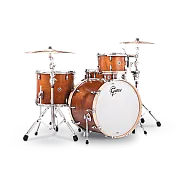 Gretsch Brooklyn Studio Set