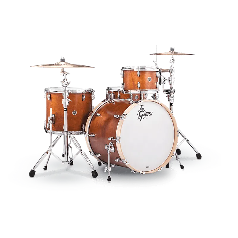 Gretsch Brooklyn Studio Set