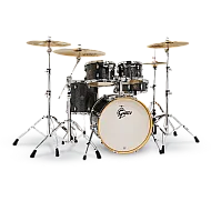 Gretsch Catalina Maple Studio - BS