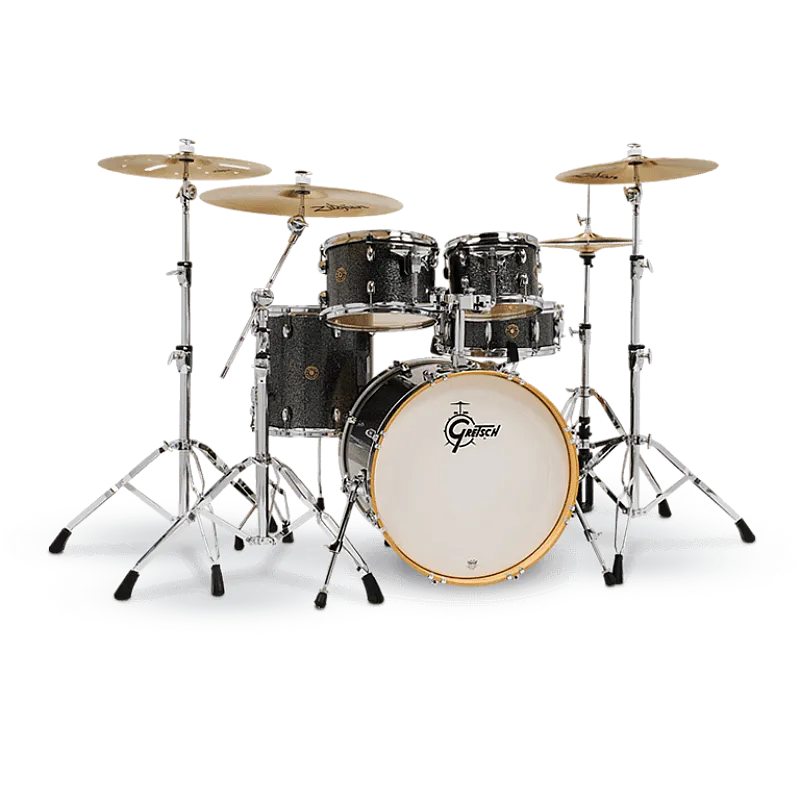 Gretsch Catalina Maple Studio - BS