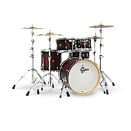 Gretsch Catalina Maple Studio - SDCB