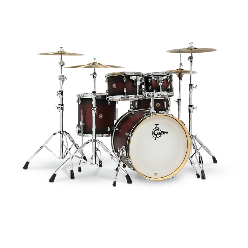 Gretsch Catalina Maple Studio - SDCB