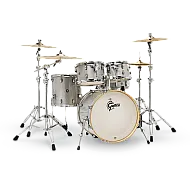Gretsch Catalina Maple Studio - SSP