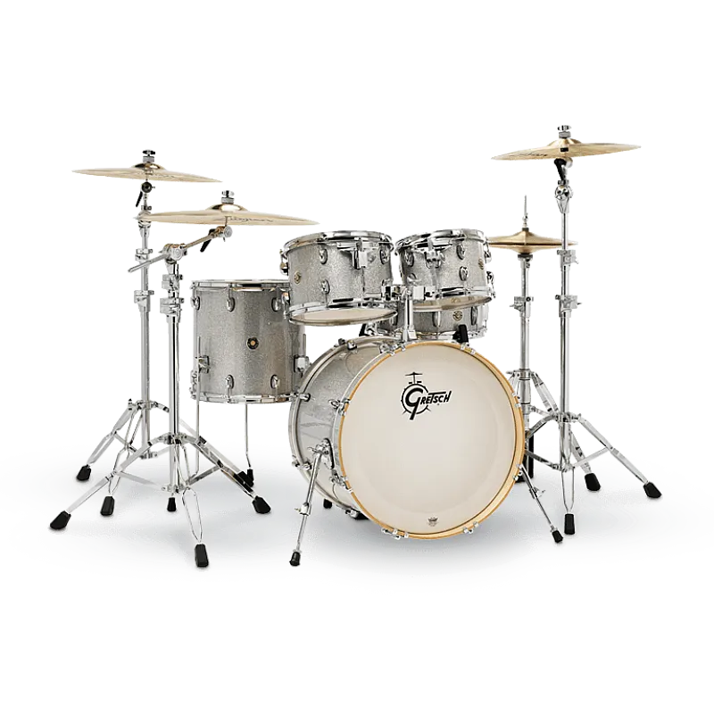 Gretsch Catalina Maple Studio - SSP