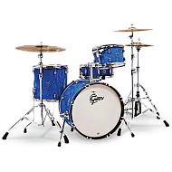 Gretsch Catalina Club Studio - BSF