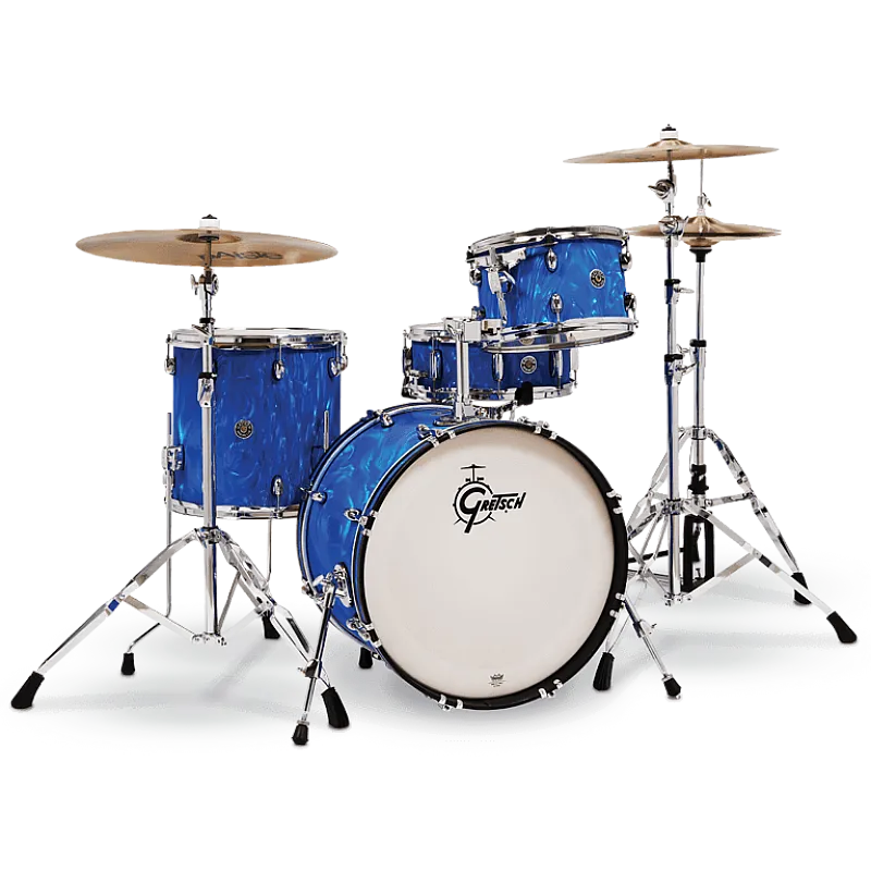 Gretsch Catalina Club Studio - BSF