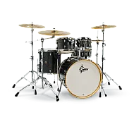 Gretsch Catalina Maple Fuzion - BS
