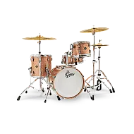 Gretsch Renown Maple Jazz - CPS