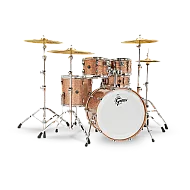 Gretsch Renown Maple Fuzion - CPS