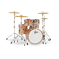 Gretsch Renown Maple Studio - CPS