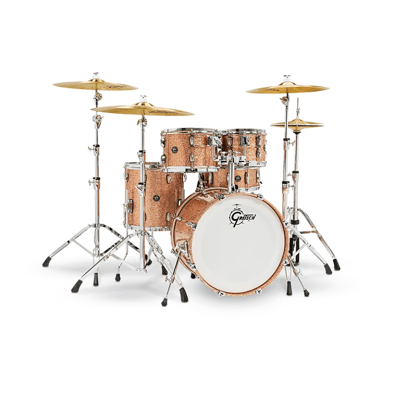 Gretsch Renown Maple Studio - CPS