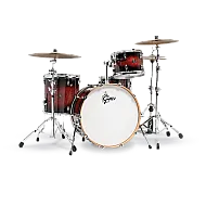 Gretsch Renown Maple Euro - CB