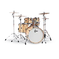 Gretsch Renown Maple Studio - GN