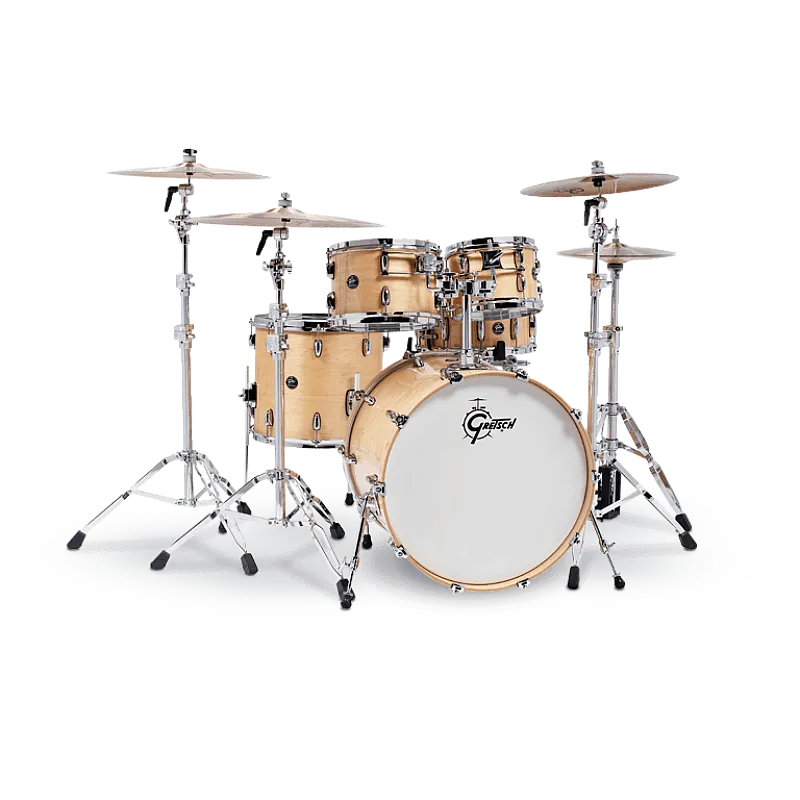 Gretsch Renown Maple Studio - GN