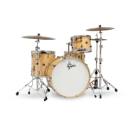 Gretsch Renown Maple Euro - GN