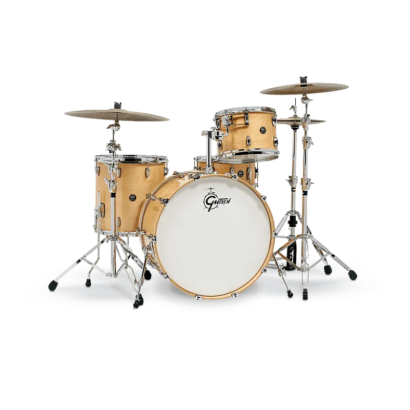 Gretsch Renown Maple Rock - GN
