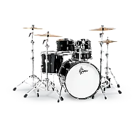 Gretsch Renown Maple Fuzion - PB