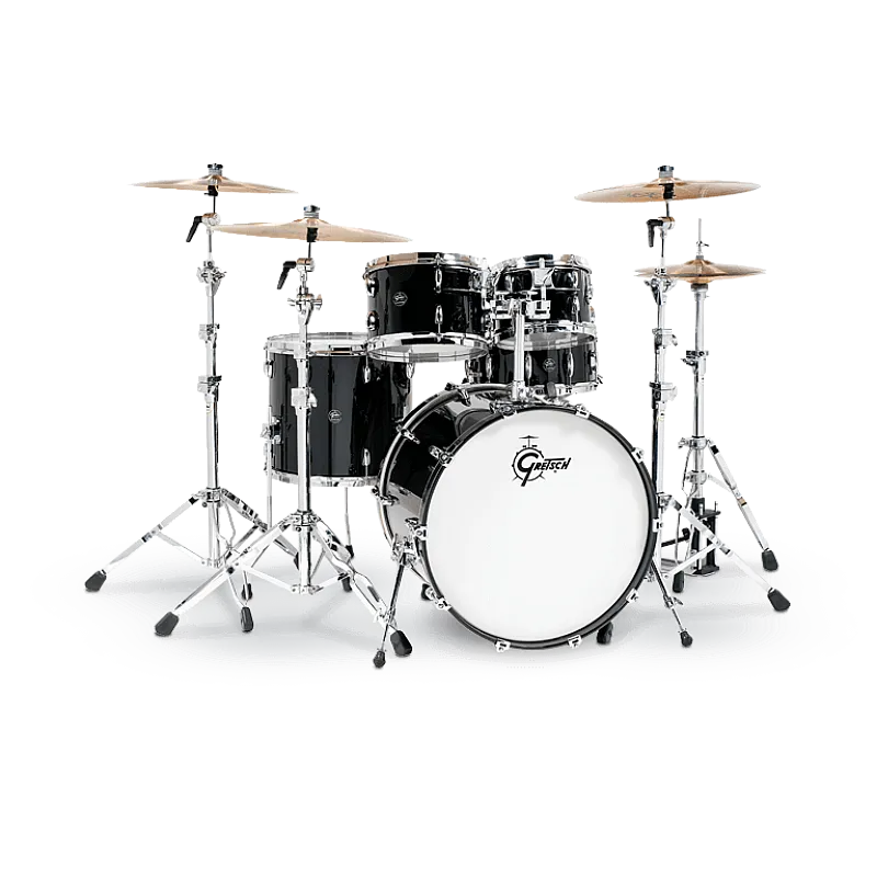 Gretsch Renown Maple Studio - PB