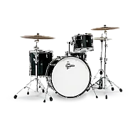 Gretsch Renown Maple Rock - PB