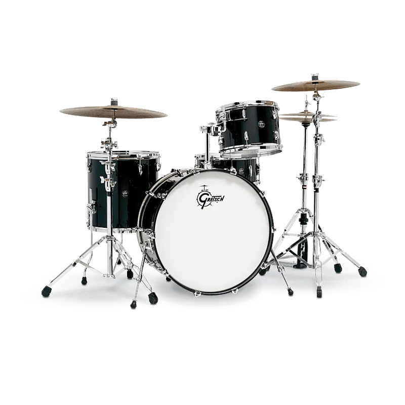 Gretsch Renown Maple Rock - PB