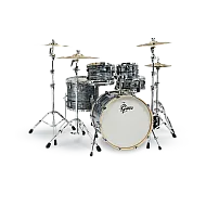 Gretsch Renown Maple Fuzion - SOP