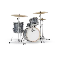 Gretsch Renown Maple Jazz - SOP