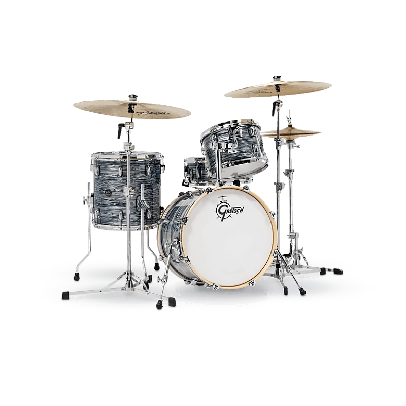 Gretsch Renown Maple Jazz - SOP