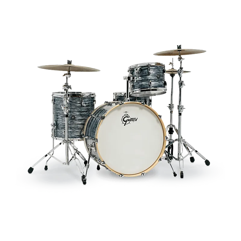 Gretsch Renown Maple Rock - SOP
