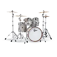 Gretsch Renown Maple Studio - VP