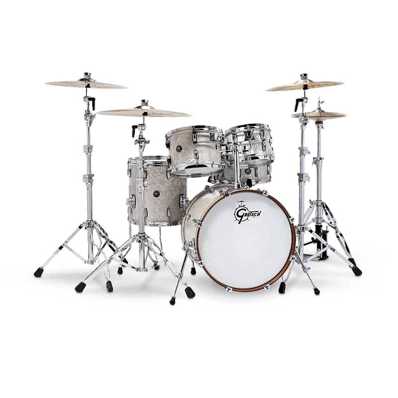 Gretsch Renown Maple Studio - VP