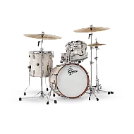 Gretsch Renown Maple Jazz - VP