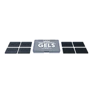 Remo CC-1000-00 Crown Control Gels 