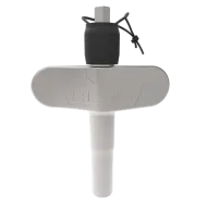 Remo HK-2460-00 QuickTech Drum Key 