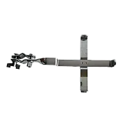 Rtom PadGrip Mount