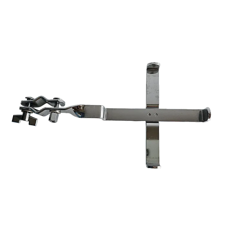 Rtom PadGrip Mount