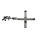 Rtom PadGrip Mount Rtom PadGrip Mount