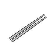 Ahead Replacement Covers LTS