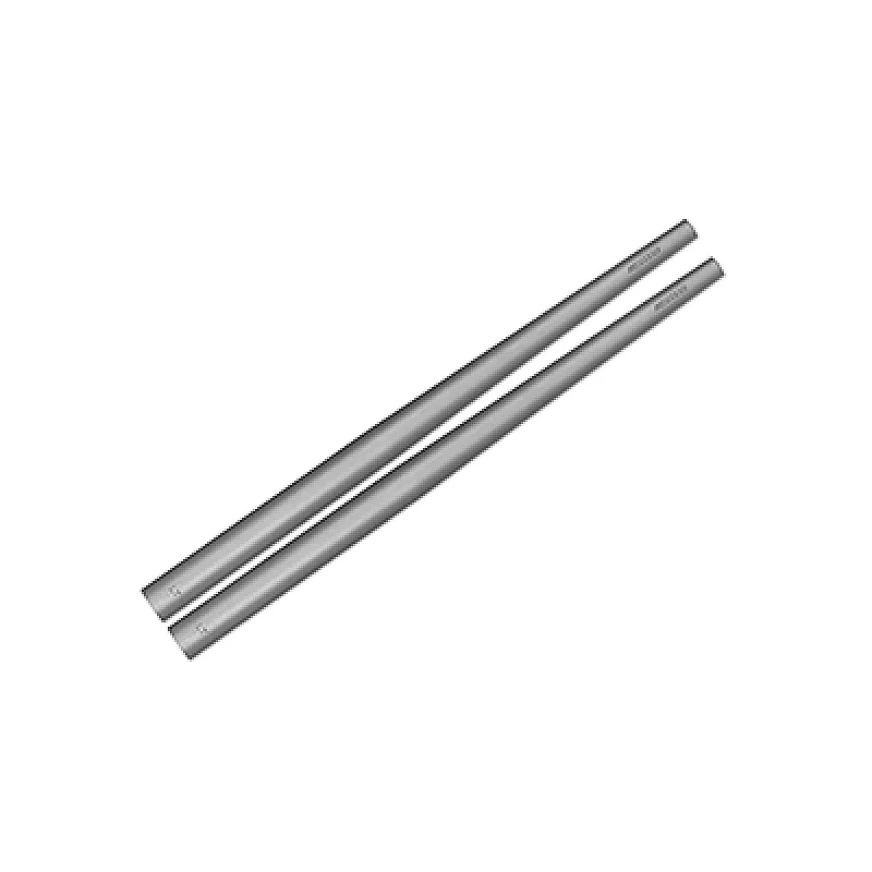 Ahead Replacement Covers LTS