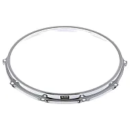 S-Hoop SH1410 Triple Flanged Hoop 14'' Batter Side 10-Lug