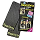 StageWorks Non-Slip Pedal Mat StageWorks Non-Slip Pedal Mat
