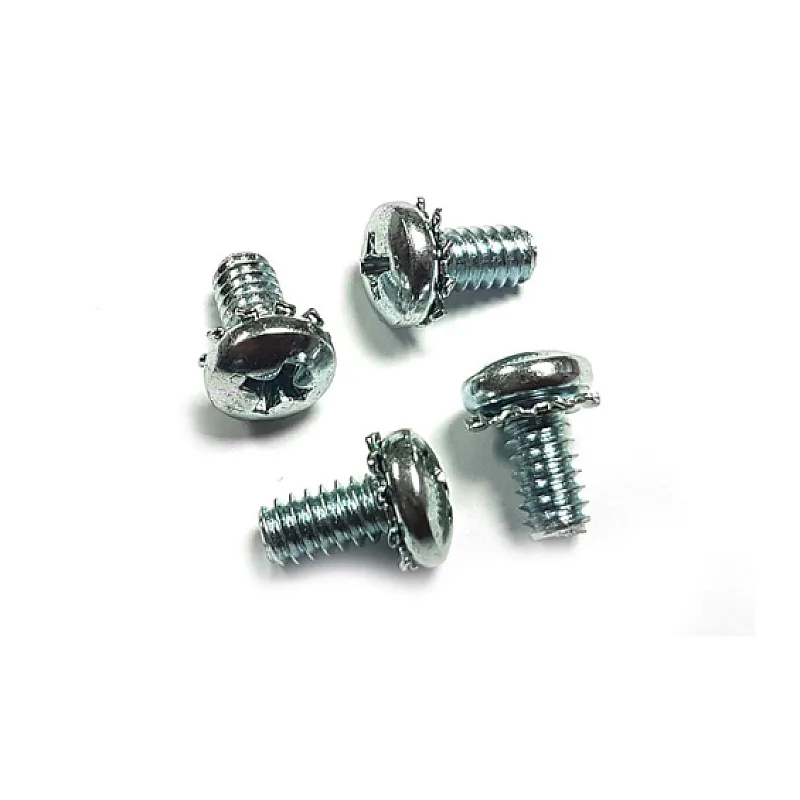 DW SM705 Screw And Washer For Hinge