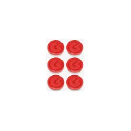 Gibraltar SC-GTG Tuning Gels