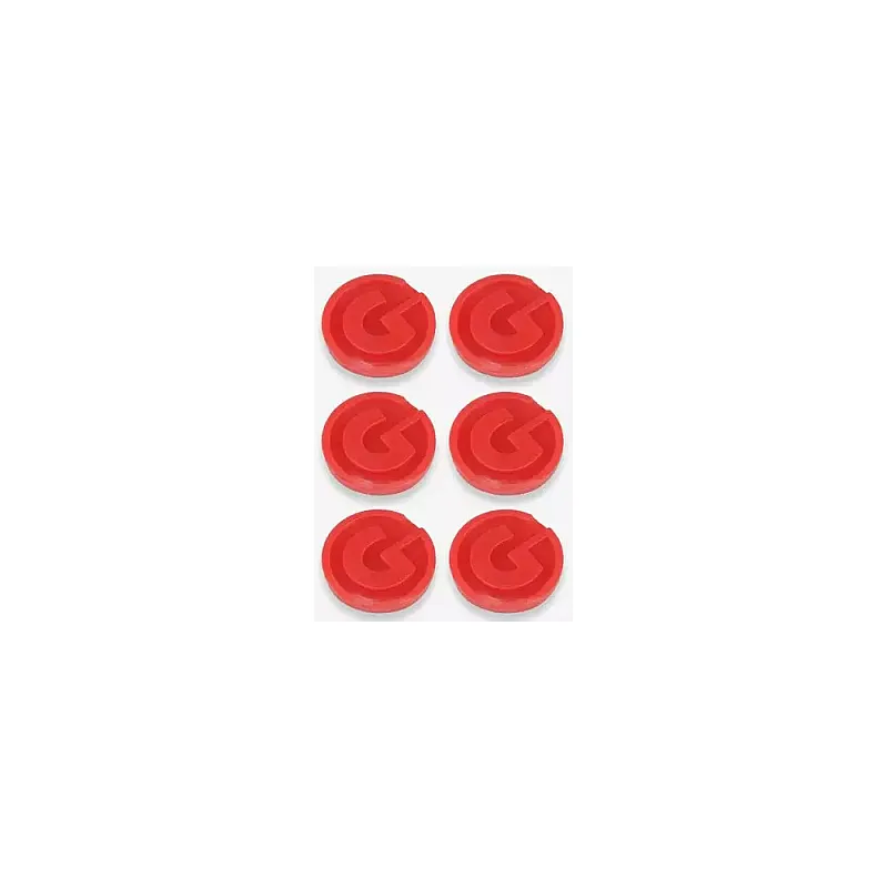 Gibraltar SC-GTG Tuning Gels Gibraltar SC-GTG Tuning Gels